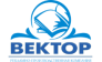Вектор