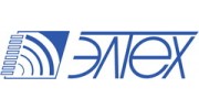ЭЛТЕХ