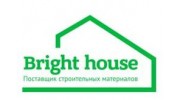 Яркий Дом