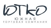 ЮТКО