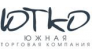 ЮТКО