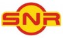 Компания SNR