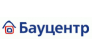 Бауцентр Рус