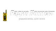 Радио Коннект