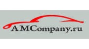 AMCompany