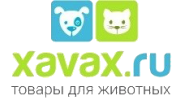 Xavax.ru