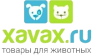 Xavax.ru