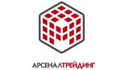 АрсеналТрейдинг