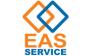 EAS Service