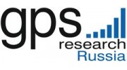 GPS Research Russia