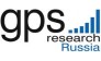 GPS Research Russia