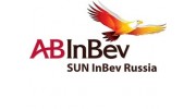 SUN InBev