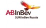 SUN InBev