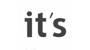 ITS