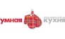Умная Кухня, интернет-магазин