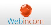 Webincom