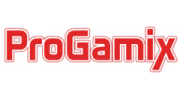 ProGamix