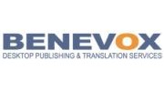 Benevox