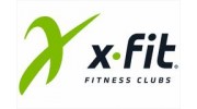 X-Fit АкБарс