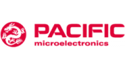 Pacific Microelectronics Inc., филиал г. Екатеринбург