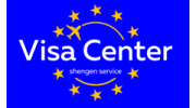 Visa Center