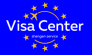 Visa Center