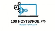 Информсистемы