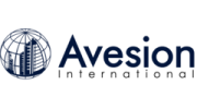Avesion International