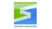 VIDEOSTEP PRODUCTION