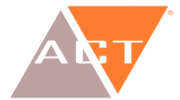 Автоматизированные системы торговли