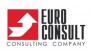 ЕВРОконсалт