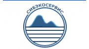 НПФ Сибэкосервис