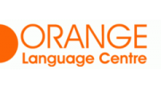 Orange Language Centre