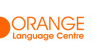 Orange Language Centre