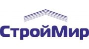 СтройМир