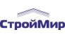 СтройМир