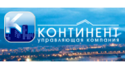 Континент, УК