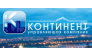 Континент, УК
