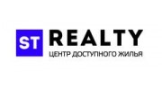 СТ-недвижимость