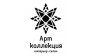 Арт Коллекция