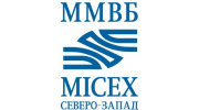 ММВБ-Северо-Запад