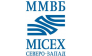 ММВБ-Северо-Запад