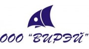 ГК Вирэй