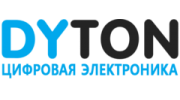 DYTON