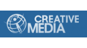 Creative Media