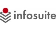 Infosuite