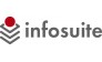 Infosuite