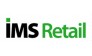 IMS Retail