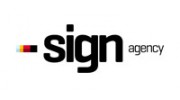 Sign Agency