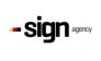 Sign Agency